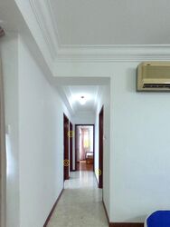 Summerdale (D22), Condominium #448048531